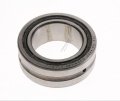 Bearing - 8996450710000 Ball Bearing [Electrolux Aeg]